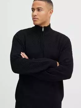 Тройер sdclive Solid, черный