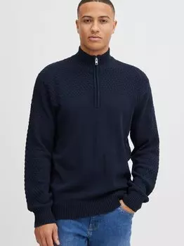 Тройер sdclive Solid, синий