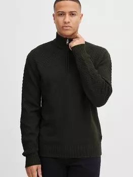 Тройер sdclive Solid, зеленый