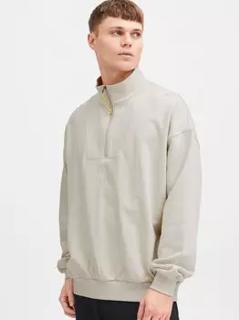 Тройер сдилэм Solid, бежевый