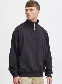 Тройер сдилэм Solid, черный