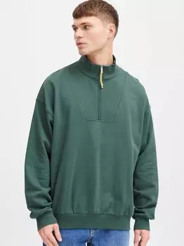 Тройер сдилэм Solid, зеленый