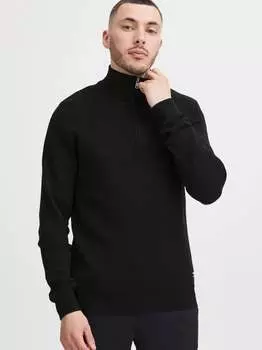 Тройер сдкайнел Solid, черный