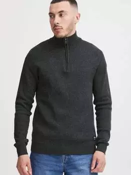 Тройер сдкайнел Solid, серый