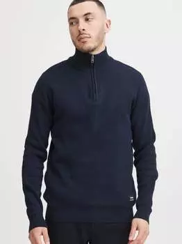 Тройер сдкайнел Solid, синий