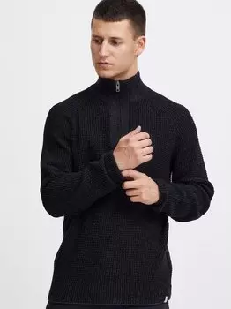 Тройер сдкотч Solid, черный