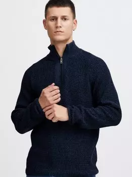 Тройер сдкотч Solid, синий