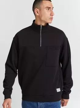 Тройер sdmason Solid, черный