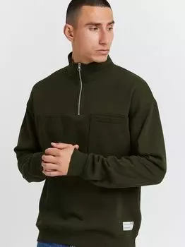 Тройер sdmason Solid, зеленый