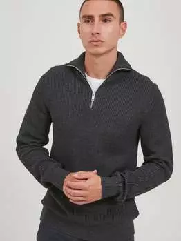 Тройер sdpaparazzi Solid, серый