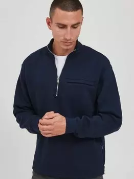 Тройер сдвагн Solid, синий