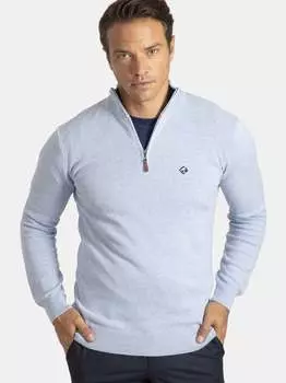 Тройер Sir Raymond Tailor, синий