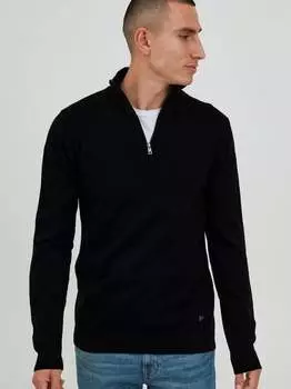 Тройер спрингфрид 11 Project, черный