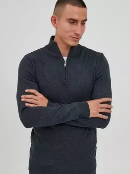 Тройер спрингфрид 11 Project, синий