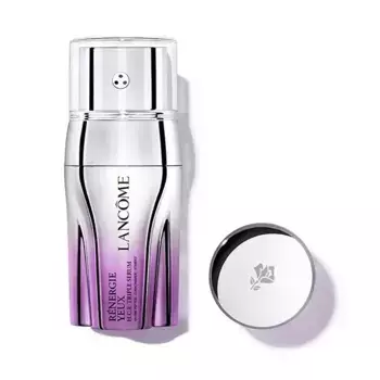Тройная сыворотка для глаз Rnergie Yeux Lancme, 20 ml