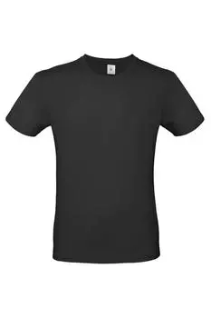 Тройник E150 B&C, черный