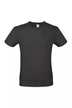 Тройник E150 B&C, черный