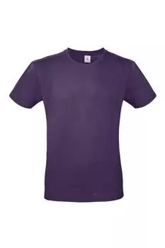 Тройник E150 B&C, фиолетовый