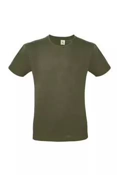 Тройник E150 B&C, хаки