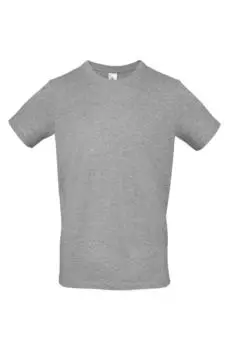 Тройник E150 B&C, серый