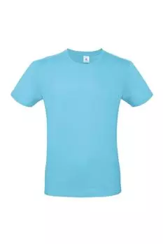 Тройник E150 B&C, синий