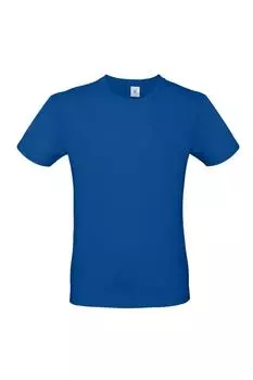 Тройник E150 B&C, синий