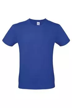 Тройник E150 B&C, синий