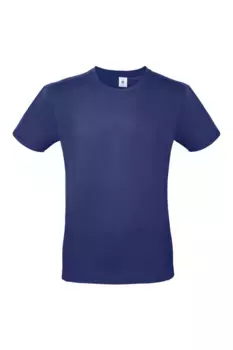 Тройник E150 B&C, синий