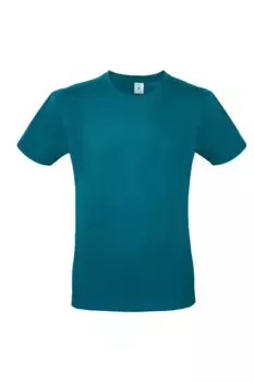 Тройник E150 B&C, синий