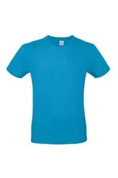 Тройник E150 B&C, синий