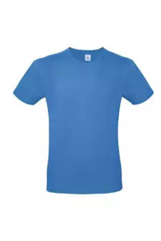 Тройник E150 B&C, синий