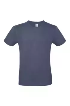 Тройник E150 B&C, синий