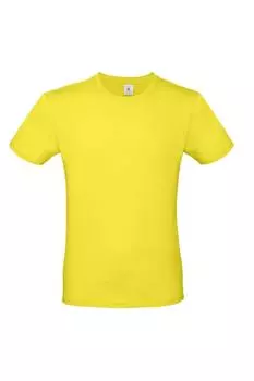 Тройник E150 B&C, зеленый