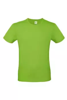 Тройник E150 B&C, зеленый