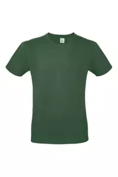 Тройник E150 B&C, зеленый