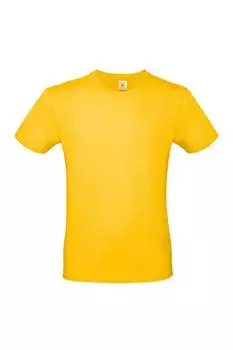 Тройник E150 B&C, золото