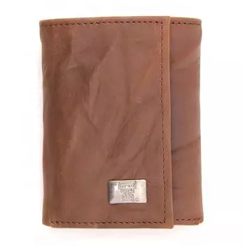 Тройной кошелек Eagles Wings Texas Tech Red Raiders