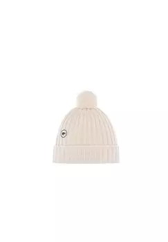 Трони шляпа Eisbar, цвет Natur