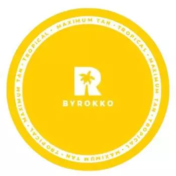 Тропический суперактивный крем 150мл Byrokko Shine Brown