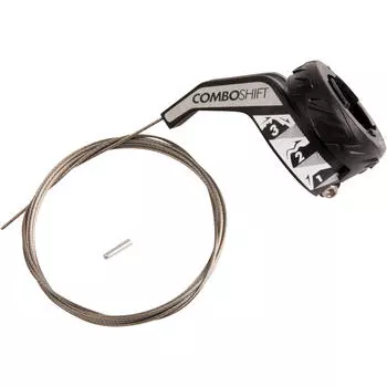 Трос Переключения Rockrider, 18 мм