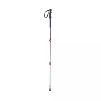 Трость для горной ходьбы Ferrino Nuptse, синий