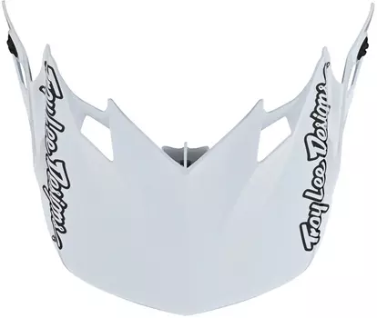 Пик Troy Lee Designs SE4 Mono для шлема