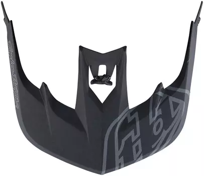 Пик Troy Lee Designs Stage Brushed Camo для шлема