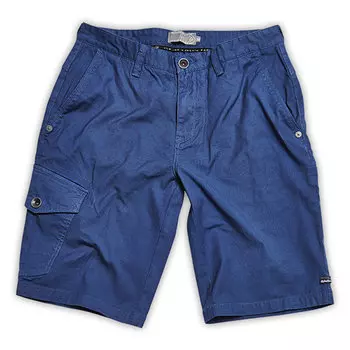 Troy Lee Designs Tread Cargo, синий