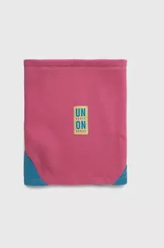 Трубчатый дымоход Эйви Eivy, розовый