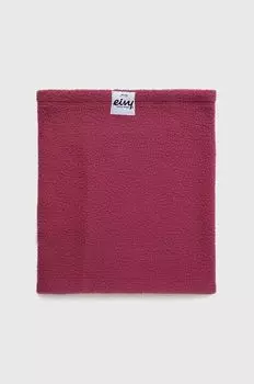 Трубчатый дымоход Эйви Eivy, розовый