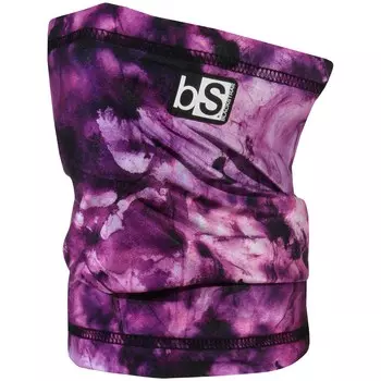 Шарф-труба BlackStrap детский, фиолетовый