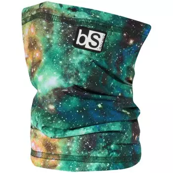 Трубка BlackStrap детская, мультиколор