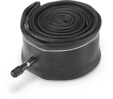 Трубка Шредера - 20 x 1,75 - 2,125 Co-op Cycles