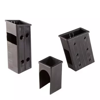 Трубная вставка Biking100 DOMYOS